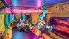 Игра Crash Bandicoot 4: Это Вопрос Времени (It’s About Time) Русская Версия (PS4/PS5) Playstation 4