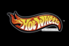 Хот Вилс Трек Челлендж (Hot Wheels: Stunt Track Challenge) (GBA) для Game boy