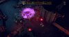 The Dungeon of Naheulbeuk: The Amulet of Chaos - Chicken Edition Русская Версия (PS5)