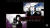 Игра The 25th Ward: The Silver Case Limited Edition (PS4) Playstation 4