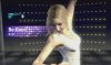 The Hip Hop Dance Experience для Kinect (Xbox 360) USED Б/У