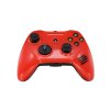 Геймпад беспроводной Mad Catz C.T.R.L.i Mobile для iPod/iPhone/iPad Белый (PC) 