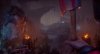 Игра Conarium (PS4) Playstation 4