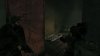 Medal of Honor (Xbox 360)