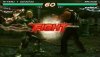  Tekken 6 Essentials Русская Версия (PSР) 
