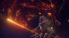 Tales of Arise Русская Версия (PS5)