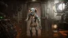 игра Oddworld: Soulstorm Русская Версия (Switch) USED Б/У для Nintendo Switch