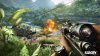 Far Cry 3 Classic Edition Русская Версия (Xbox One) USED Б/У 