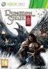 Dungeon Siege 3 (III) (Xbox 360/Xbox One)