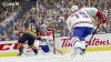 Игра NHL 18 Русская Версия (PS4) Playstation 4