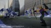 Disney. Infinity 2.0 Стартовый набор Русская Версия (Xbox 360)