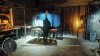 Игра Homefront: The Revolution Steelbook Edition Русская Версия (PS4) Playstation 4
