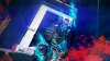 Игра Sairento (только для PS VR) (PS4) Playstation 4