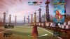 игра Harry Potter: Quidditch Champions Deluxe Edition Код на загрузку (Switch) для Nintendo Switch