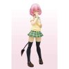 Фигурка Bandai Tamashii Nations Figuarts: Момо Велия Девилюк (Momo Velia Deviluke) Любовные неприятности – Тьма (To LOVEru Darkness) ( 851697) 13 см 