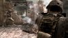   Call of Duty 4: Modern Warfare (PS3) USED /  Sony Playstation 3