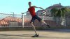 FIFA Street 3 (Xbox 360)