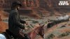 RDR: Red Dead Redemption (Xbox 360/Xbox One)