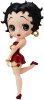  Banpresto Animation:   (Betty Boop)   (Betty Boop) (4983164175011) 14 
