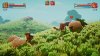 Big Helmet Heroes Exalted Edition Русская Версия (PS5)