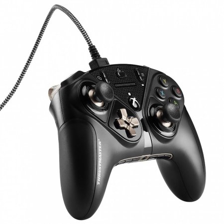 Купить Microsoft Xbox Series X/S скидка, магазин, дешево, цена