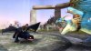 Купить игру How to Train Your Dragon (Как приручить дракона) (PS3) для Sony Playstation 3