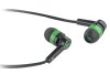 Гарнитура DEFENDER Pulse-420, оранжеваая (PC) 