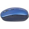 Мышь беспроводная DEFENDER Ayashi MS-325 Akai, красная (PC) 
