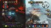 Игра Divinity: Original Sin. Enhanced Edition Русская Версия (PS4) Playstation 4