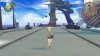 Игра Atelier Shallie: Alchemists of the Dusk Sea DX (PS4) Playstation 4