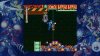 Mega Man: Legacy Collection 2 (Xbox One) 