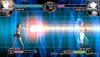   Dengeki Bunko: Fighting Climax (PS3)  Sony Playstation 3