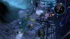 Halo Wars (Xbox 360/Xbox One)