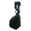 Наушники беспроводные с встроенным микрофоном Mad Catz F.R.E.Q.9 Matt Black (Черный матовый) (Xbox 360) 