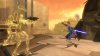 Купить игру Star Wars The Clone Wars: Republic Heroes (PS3) для Sony Playstation 3