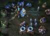 StarCraft 2 (II): Wings of Liberty Box (PC) 