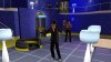 The Sims 3 (Xbox 360) USED Б/У