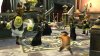 Купить игру Shrek Forever After (Шрэк навсегда) (PS3) для Sony Playstation 3