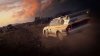 Игра Dirt Rally 2.0 Deluxe Edition (PS4) Playstation 4