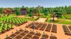 Игра Life in Willowdale: Farm Adventures (PS4) Playstation 4