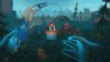 Игра Ghost Giant (только для PS VR) (PS4) Playstation 4