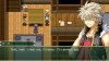 Игра Asdivine Cross (Limited Run) (PS4) Playstation 4