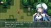 игра Kemco RPG Selection vol. 1 (Switch) для Nintendo Switch