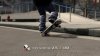 Купить игру Tony Hawk's Proving Ground (PS3) для Sony Playstation 3
