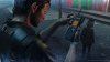 Игра The Evil Within (Во власти зла) 2 (PS4) USED Б/У Playstation 4