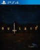 Outlast 2   (PS4)