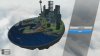 Игра Roller Coaster Tycoon: Joyride (с поддержкой PS VR) (PS4) Playstation 4