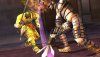  SoulCalibur: Broken Destiny Русская Версия (PSP) USED Б/У 