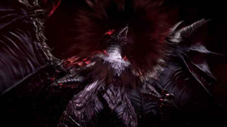 Granblue Fantasy: Relink (PS5)