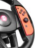 Держатель для контроллеров с настольным креплением Joy-Con в виде руля Numskull (Switch)